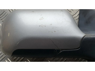 Zpětné zrcátko pravé Audi A6 Allroad C5 2003  4B1858532BA, 4B1858532  