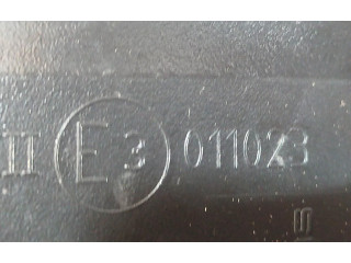 Zpětné zrcátko  Fiat Punto (199) 2016  011023  