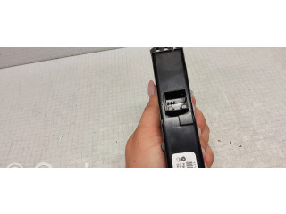 Блок управления климат-контролем P56046290AB Jeep Grand Cherokee