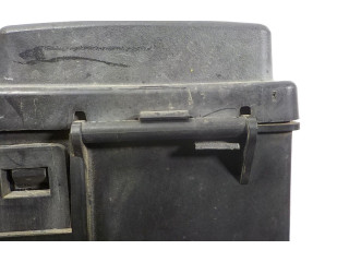 Модуль управления BSM 4692084AB, 04692087AB Jeep Commander