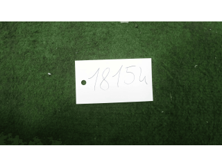 Блок управления двигателем Блок управления 64119321829   BMW Z4 E89