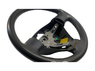 Руль Hyundai Getz 561111E500