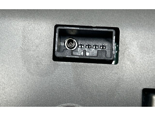 Панель приборов 94013AO010, SG2TG11703M   KIA Niro       