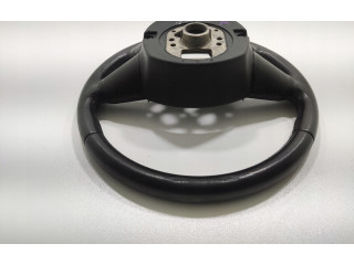 Руль Audi A4 Allroad B8  2008 - 2016 года 8K0419091BG      