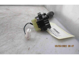 Ручка стеклоочистителей 96602569, 96602569   Chevrolet Matiz