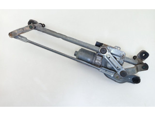 Моторчик дворников 5G1955023C, 3397021672 Volkswagen Golf VII