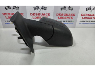 Зеркало электрическое        Dacia Lodgy  2012 -  года   