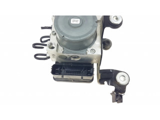 Блок АБС F2GC2C405AG, F2GC2C405   Ford  Edge II  2015- года