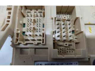 Pojistková skříňka 91950G4030 Hyundai i30 2018