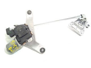 Zpětné zrcátko Peugeot 308 2022 9844275780, 3397022094