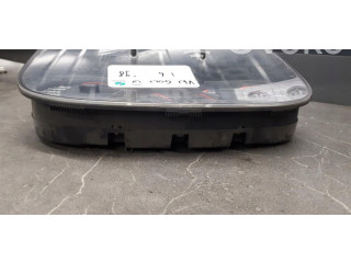 Дисплей    1j0919860D   Volkswagen Caddy