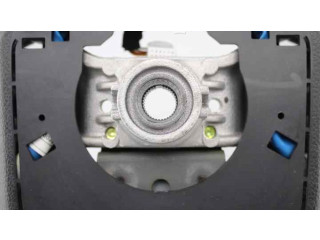 Volant Hyundai i30 2012 56110A6791