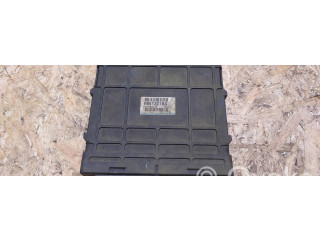 Řídící jednotka E6t41772h, Mn132784 Mitsubishi Lancer 2004