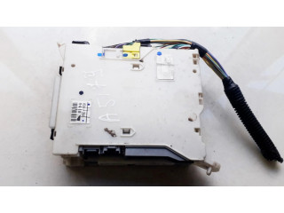 Блок предохранителей 8273053050 Lexus IS 220D-250-350