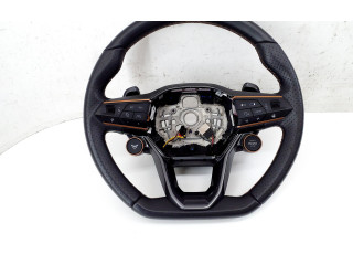 Руль Cupra Formentor  2020 -  года 5FA419091FP      