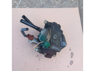 Vstřikovací čerpadlo RF5C13800A, 2940000044 Mazda 6 pro naftový motor 2.0