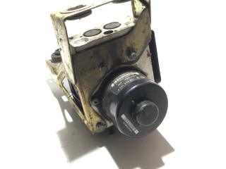 Jednotka ABS 7L0907379F, 00008654D0 Volkswagen Touareg I 2005