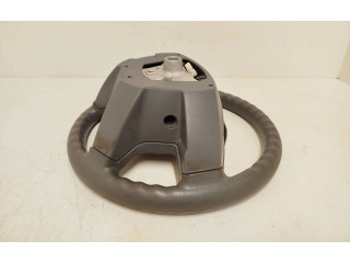 Volant Dodge Caliber 2007