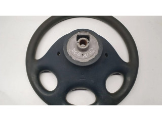 Volant Renault Scenic I 2000 7700423448, 7700426376