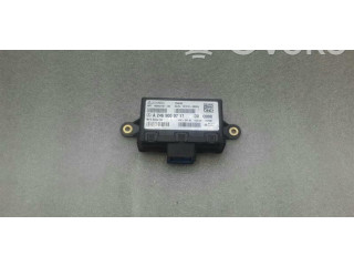 Блок управления A2469000717   Mercedes-Benz A W176