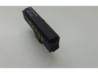 Дисплей 5C5919234, 5C5919234 Porsche Macan (95B)