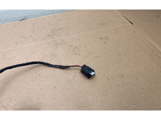 Jednotka ABS 6905995 BMW 7 E65 E66 2005