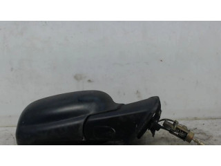 Zpětné zrcátko pravé Skoda Felicia I 1995 6U1857502