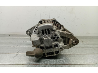 Генератор A5TG0091AE, A5TG0091AE Smart ForFour I