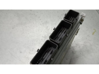 Řídící jednotka 237103606R Renault Captur 2014