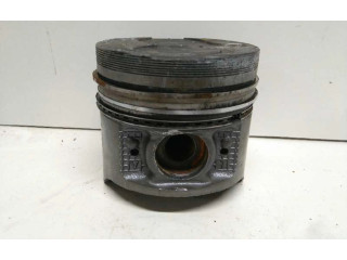 Píst RD28 Nissan Patrol 160