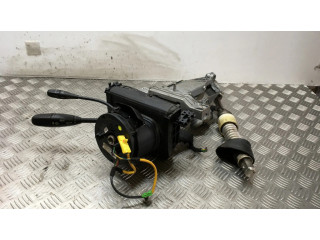 Рулевая рейка A2034620205, A2094601616Q6 Mercedes-Benz C AMG W203 2000-2007 года