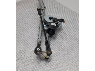 Комплект механизма стеклоочистителей A2518200440, 545227110    Mercedes-Benz R W251