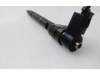 Vstřikovač A6110700687 Mercedes-Benz E W210