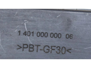 LED модуль контроля