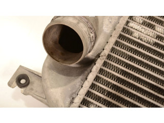 Интеркулер 870704 Subaru Legacy