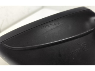 Зеркало электрическое        Audi A1  2010 - 2018 года   