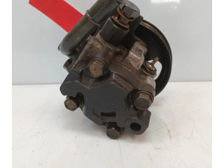 Насос усилителя руля 0K24732600C, 0K24732600C KIA Sephia