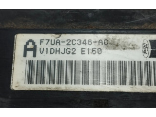 Jednotka ABS F7UA2C346AC Lincoln Town Car 2000