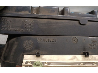 Панель приборов 6K0919863X, 6K0919863X   Seat Inca (6k)       