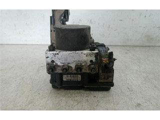 Jednotka ABS 47660AX600, 0140001 Nissan Micra C+C 2003