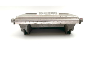 Блок управления двигателя 12576106, 12570558   Chevrolet Suburban