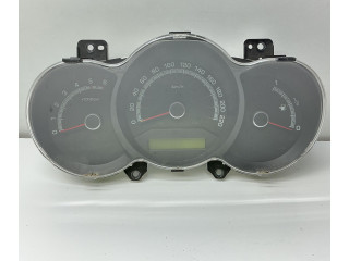 Панель приборов 940041P410, 940041P410   KIA Venga       