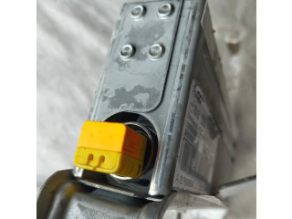 Подушка безопасности в сиденье 2178600602, A2178600602 Mercedes-Benz S C217