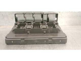 Блок комфорта 5K0937086AA   Volkswagen Caddy   