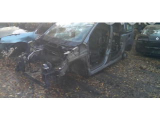 Интеркулер  0384L9   Peugeot Partner 