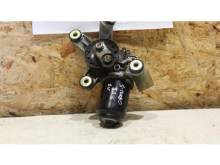 Моторчик заднего дворника STURBO    Subaru Forester SF