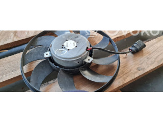 Вентилятор радиатора     5Q0959455AH    Audi A3 8Y 