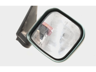 Зеркало электрическое Mitsubishi Pajero Pinin - года