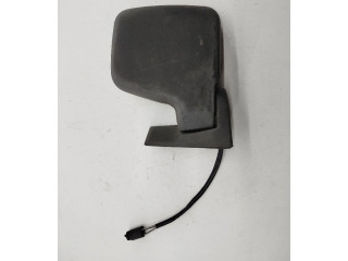 Zpětné zrcátko Fiat Scudo 1997 E30156594, CAPARASPADA