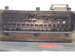 Jednotka ABS 0265216945   Fiat Punto Evo 2003